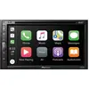 Image de Pioneer, Autoradio, AVH-Z5200DAB-AN (Apple Carplay, Voiture Android)
