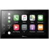 Image de Pioneer, Autoradio, SPH-EVO82DAB (Apple Carplay, Voiture Android)