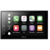 Image de Autoradio Sph-evo82dab - Pioneer
