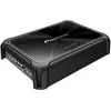 Image de Pioneer, Amplificateur hifi auto, GM-D9704 (Amplificateur 4 canaux)