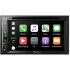 Image de Pioneer, Autoradio, AVH-Z2200BT (Apple Carplay)