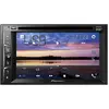 Image de Pioneer, Autoradio, AVH-Z3200DAB (Apple Carplay)