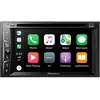 Image de Pioneer Radio De Voiture Avh-z3200dab