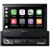 Image de Pioneer, Autoradio, AVH-Z7200DAB (Apple Carplay, Voiture Android)