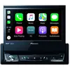 Image de Pioneer Radio De Voiture Avh-z7200dab