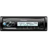 Image de Pioneer, Autoradio, MVH-MS510BT (Apple Carplay)