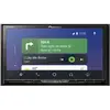 Image de Pioneer, Autoradio, AVH-Z9200DAB (Apple Carplay, Voiture Android)