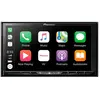 Image de Pioneer Lecteur Multimédia Avh-z9200dab 7''