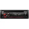 Image de Pioneer, Autoradio, DEH-s120UB (Voiture Android)