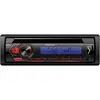 Image de Pioneer, Autoradio, DEH-S120UBB (Voiture Android)