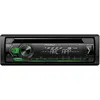 Image de Pioneer, Autoradio, DEH-S120UBG (Voiture Android)
