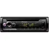 Image de Pioneer, Autoradio, DEH-S220UI