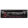 Image de Autoradio CD Pioneer DEH-S420BT - Bluetooth - USB - Pioneer Smart Sync App