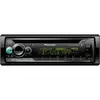 Image de Pioneer, Autoradio, DEH-S520BT (Voiture Android)
