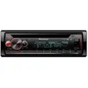 Image de Pioneer Car DEH-S720DAB