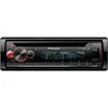 Image de Pioneer, Autoradio, DEH-S720DAB (Voiture Android)