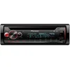 Image de Autoradio Deh-s720dab - Pioneer