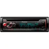 Image de Pioneer Radio De Voiture Deh-s720dab