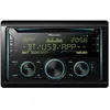 Image de Pioneer autoradio FH-S720BT spotify/bluetooth noir