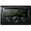 Image de Pioneer, Autoradio, FH-S720BT (Apple Carplay, Voiture Android)