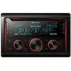 Image de Pioneer, Autoradio, FH-S820DAB (Voiture Android)