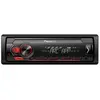 Image de Pioneer, Autoradio, MVH-S120UI