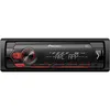 Image de Pioneer MVH-S220DAB Autoradio