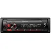 Image de Pioneer MVH-S320BT