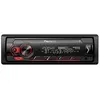 Image de Pioneer, Autoradio, MVH-S320BT (Voiture Android)