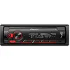 Image de Pioneer Radio De Voiture Mvh-s320bt