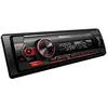 Image de Pioneer MVH-S420BT
