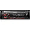 Image de Pioneer Radio De Voiture Mvh-s420bt