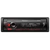 Image de Pioneer MVH-S420DAB