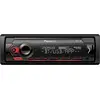 Image de Pioneer, Autoradio, MVH-S420DAB (MirrorLink, Voiture Android)