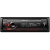 Image de Autoradio Mvh-s420dab - Pioneer