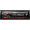 Image de Pioneer Radio De Voiture Mvh-s420dab