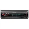Image de Pioneer Car MVH-S520DAB