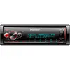 Image de Pioneer Radio De Voiture Mvh-s520dab