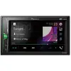 Image de Pioneer, Autoradio, DMH-A3300DAB