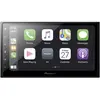 Image de Pioneer, Autoradio, SPH-DA250DAB (Apple Carplay, Voiture Android)