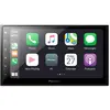 Image de Pioneer Radio De Voiture Sph-da250dab