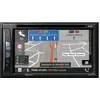 Image de Pioneer, Autoradio, AVIC-Z730DAB (Apple Carplay)