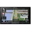 Image de Pioneer, Autoradio, AVIC-Z830DAB (Apple Carplay, Voiture Android)