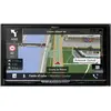 Image de Pioneer, Autoradio, AVIC-Z930DAB (Apple Carplay, Voiture Android)