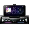 Image de Pioneer Car SPH-20DAB