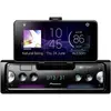 Image de Pioneer, Autoradio, SPH-20DAB (Voiture Android)