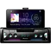 Image de Pioneer Radio De Voiture Sph-20dab