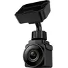 Image de Pioneer VREC-DH200 caméra Dash ultracompacte 1kanálová Full HD (Bluetooth, Écran intégré, Récepteur GPS, WiFi, Full HD), Dashcam, Noir
