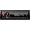 Image de Pioneer, Autoradio, MVH-130DAB (Voiture Android)