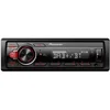 Image de Autoradio Mvh-330dab - Pioneer